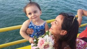 14021579_10155118992769307_6344340645571307367_n