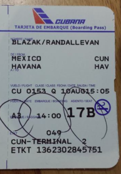 Screen Shot 2016-08-14 at 7.41.38 AM