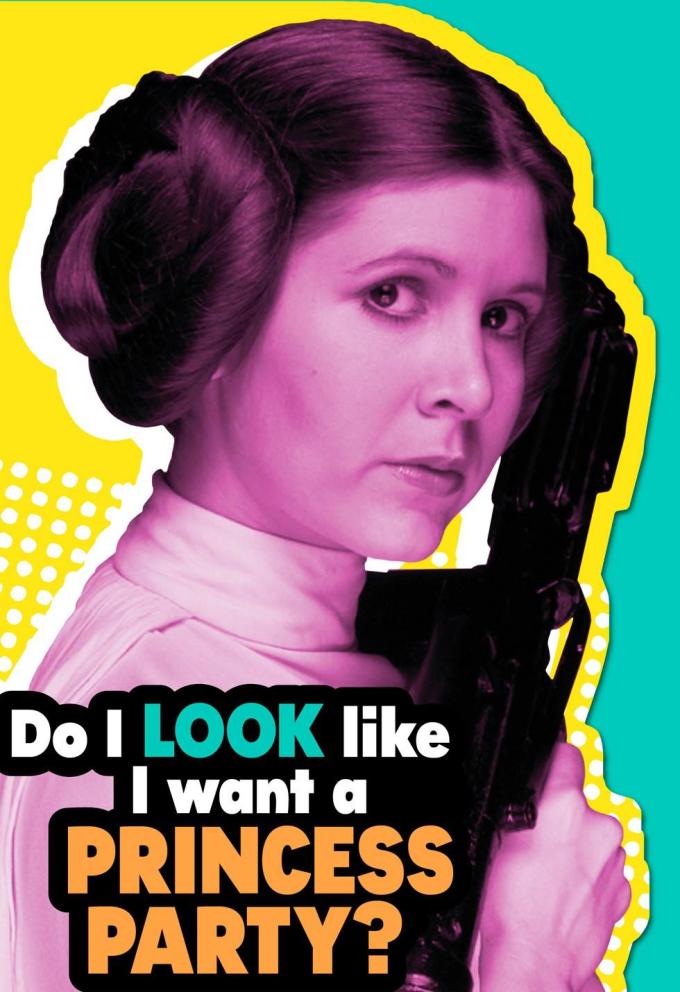 leia-antiprincess-girl-birthday-card-root-299hkb3971_1470_1