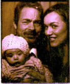 Screen Shot 2016-09-01 at 9.01.11 AM