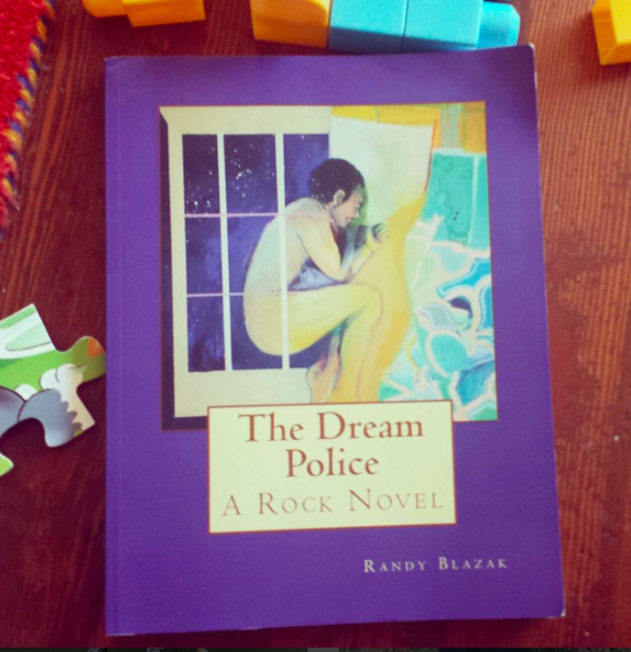 Screen Shot 2016-09-01 at 9.13.23 AM