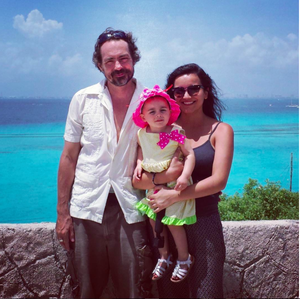 Screen Shot 2016-09-01 at 9.13.48 AM