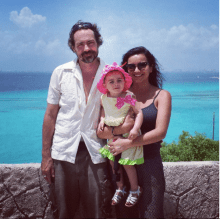 Screen Shot 2016-09-01 at 9.13.48 AM