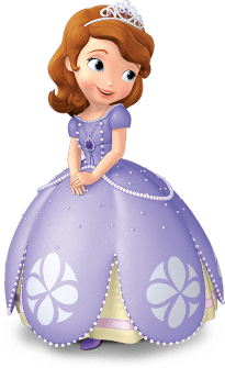 sofia_the_first_1