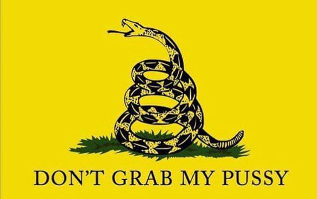 14492349_1335772886442310_4170834470929796362_n