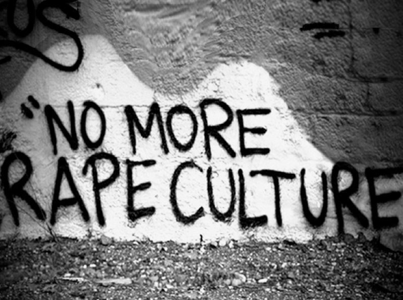 6359236457393192891174989930_no_more_rape