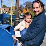 14641931_10155356167154307_5119387913996144614_n