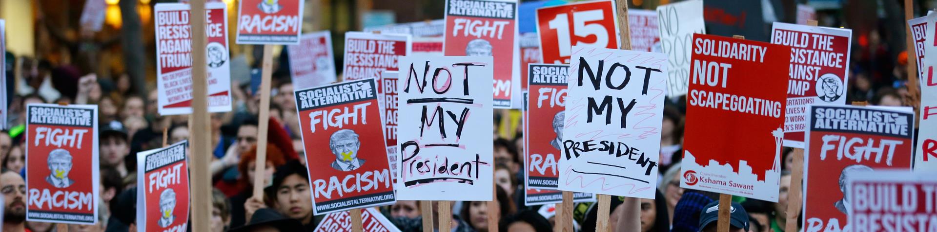 21622fd0c80a471dbe04e9a6b9122ecc_9