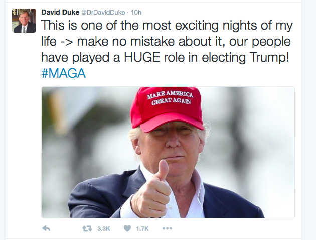 screen-shot-2016-11-09-at-9-10-13-am