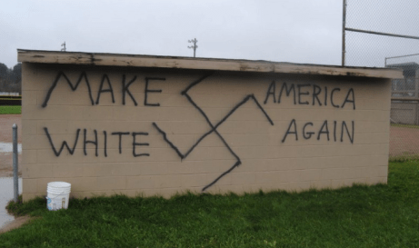 screen-shot-2016-11-10-at-10-48-43-am