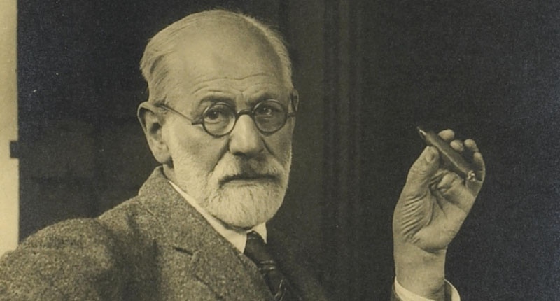 sigmund-freud-wikimedia-commons-800x430