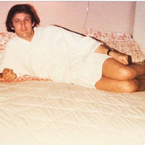 15665769_10154358746931051_2964346752531070975_n