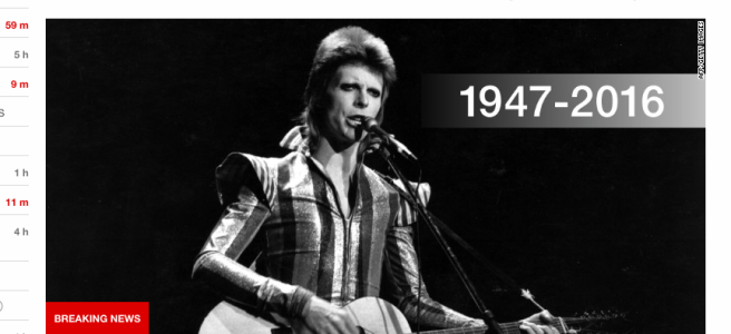 screen-shot-2016-01-11-at-7-08-45-am