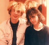 screen-shot-2016-12-14-at-2-21-09-pm