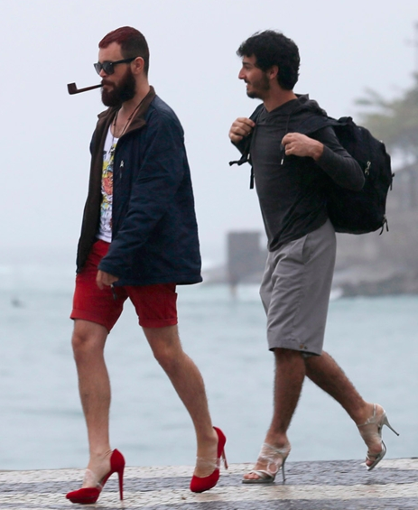 screen-shot-2016-12-22-at-8-48-33-am