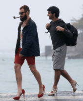 screen-shot-2016-12-22-at-8-48-33-am