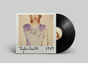 taylorswiftvinyl