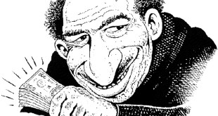 with-jews-you-lose-ben-garrison-310x165