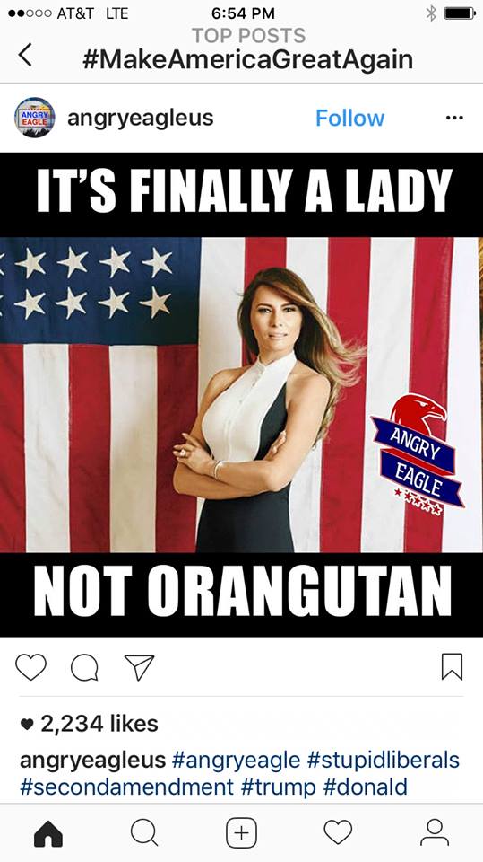 15895130_10155643446844307_6393007827425065822_n