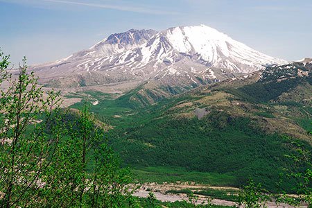 6-mt-st-helens-today-map
