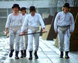 droogs_3