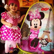 16195910_10155705531929307_1434919412274125736_n