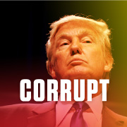 corrupt-donald-trump-180