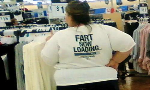 people-of-walmart
