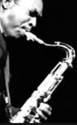 screen-shot-2017-02-14-at-10-02-18-am