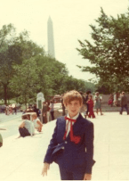 screen-shot-2017-02-23-at-11-12-57-pm