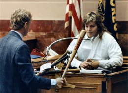 mieske03-onlinejpg-083cdcdd19ac3d7d