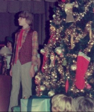 screen-shot-2017-03-02-at-12-30-30-pm