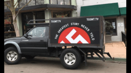 Screen Shot 2017-03-14 at 9.39.48 PM