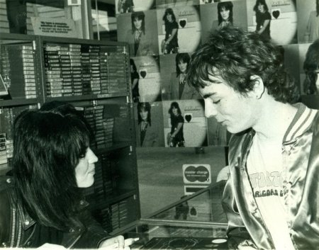 10398622_75491704306_3805351_n