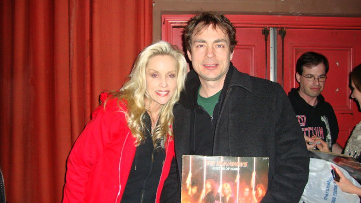 25511_422458714306_6137419_n