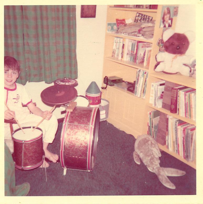 553236_10151251324134307_1946912651_n