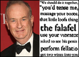 6a00d8341bf6cb53ef0120a63a3181970c