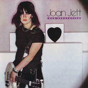 Bad_reputation_-_joan_jett,_1981