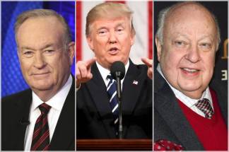 bill-trump-ailes-620x412
