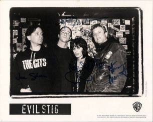 fd1075cc3a8fe5e0c4d2c38d163833ac