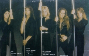 Screen Shot 2017-04-12 at 11.39.49 PM