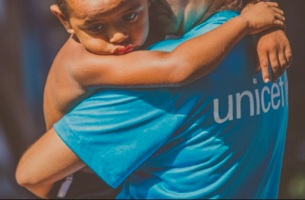 Screen Shot 2017-04-27 at 11.37.05 AM