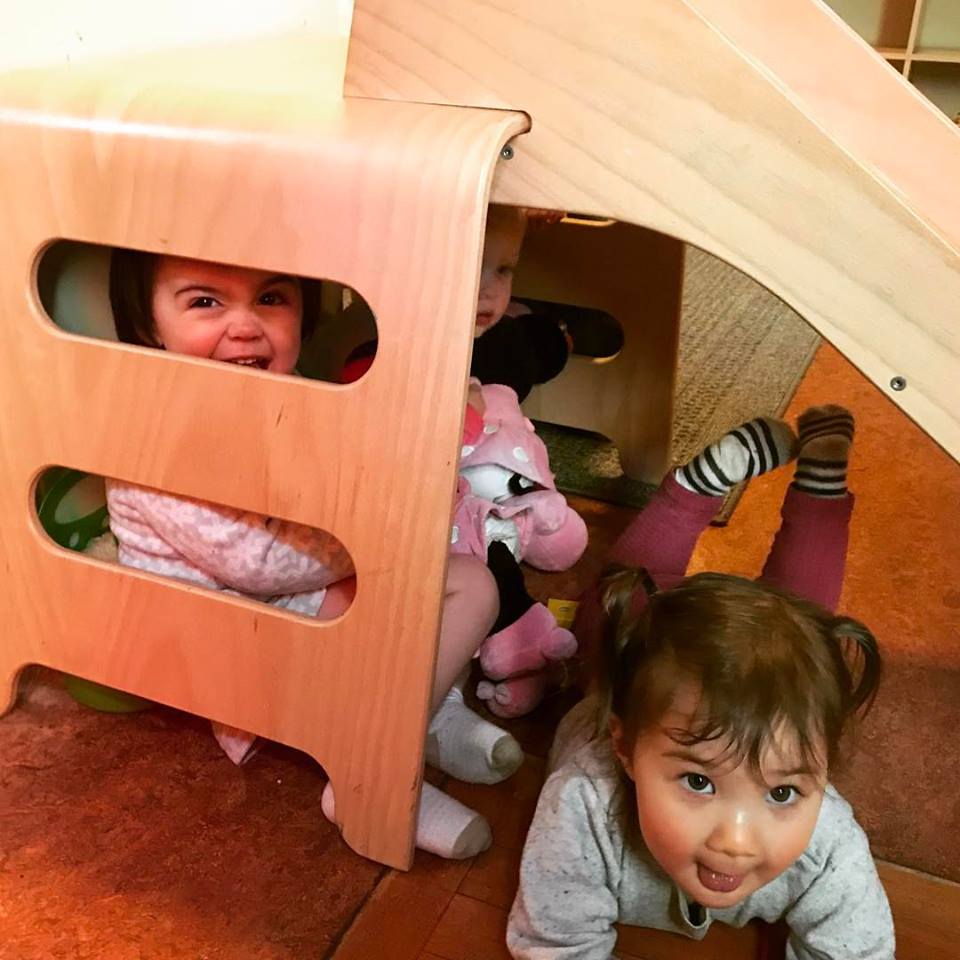 17362025_10155889381714307_2967235971081909690_n