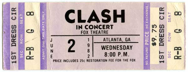 Clash_tix82-06-02