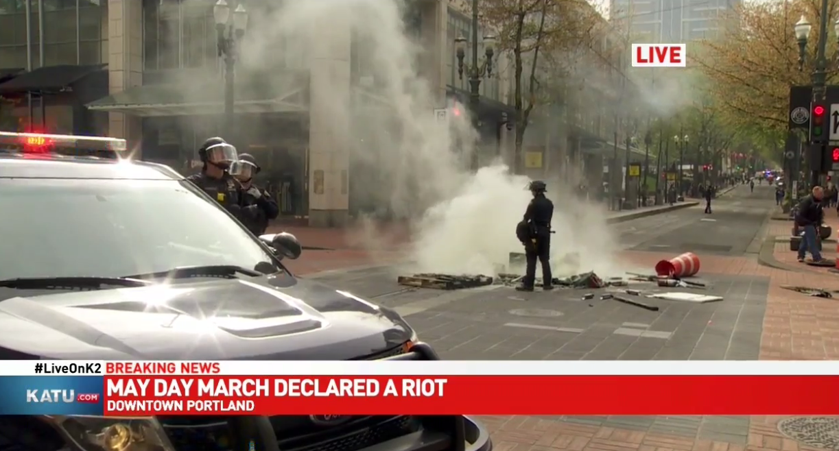 db24ac47-dfb2-432e-8f62-27258801e4d0-MayDayriot