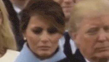 donald-trump-melania-600x300