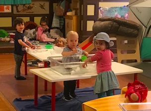 Screen Shot 2017-05-11 at 12.44.44 PM