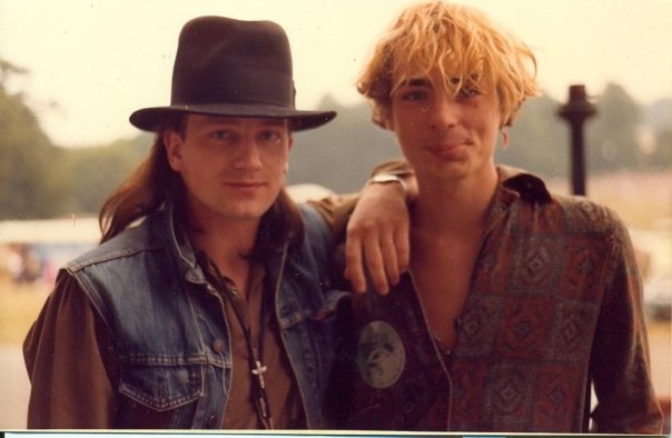 10398622_75497409306_1578834_n