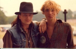 10398622_75497409306_1578834_n