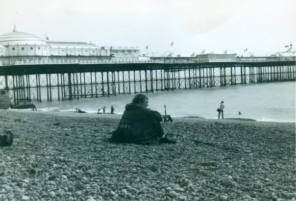 10398622_75508969306_4185015_n